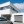 Продуктова гама врати предлагана от MY DOOR - Гаражни врати