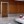 Dierre Блиндирана врата WALL SECURITY - Блиндирани врати Dierre