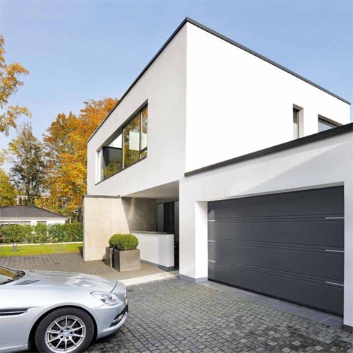 Garage doors Sectional doors. Индустриални Промишлени Метални Пожароустойчиви врати
