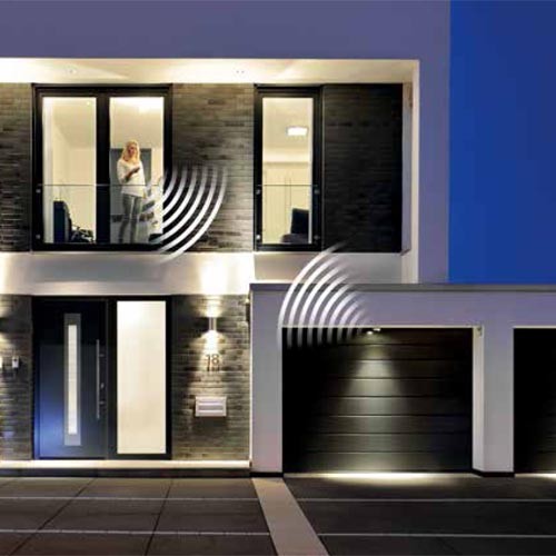 Garage doors Sectional doors. Индустриални Промишлени Метални Пожароустойчиви врати