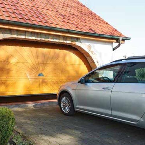 Garage doors Sectional doors. Индустриални Промишлени Метални Пожароустойчиви врати
