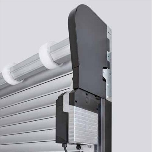 Industrial Doors Industrial Rolling shutters. Индустриални Промишлени Метални Пожароустойчиви врати