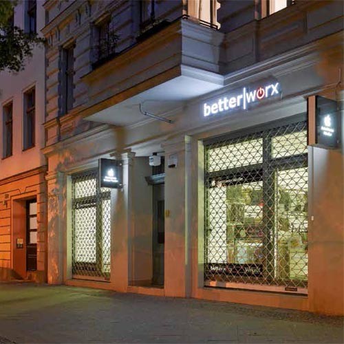 Industrial Doors Industrial Rolling shutters. Индустриални Промишлени Метални Пожароустойчиви врати