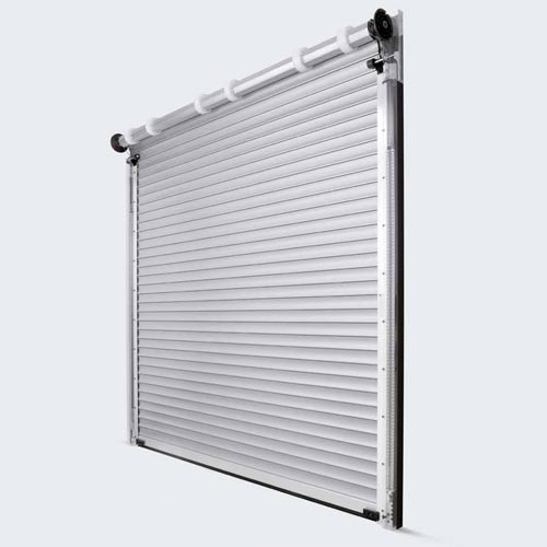 Industrial Doors Industrial Rolling shutters. Индустриални Промишлени Метални Пожароустойчиви врати