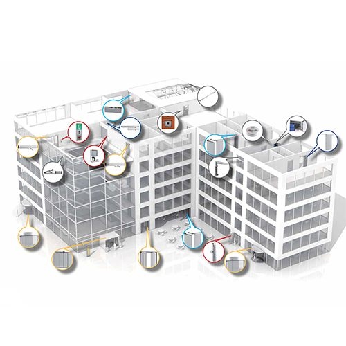 Systems for smoke and heat extraction. Индустриални Промишлени Метални Пожароустойчиви врати