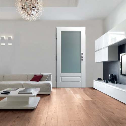 Блиндирани врати Dierre VITRA. Индустриални Промишлени Метални Пожароустойчиви врати