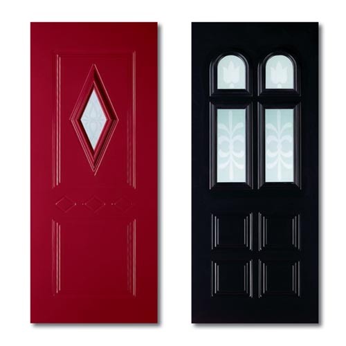 Decorative panels Doors Decorations Glazed Aluminium. Индустриални Промишлени Метални Пожароустойчиви врати