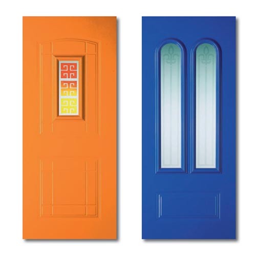 Decorative panels Doors Decorations Glazed Aluminium. Индустриални Промишлени Метални Пожароустойчиви врати