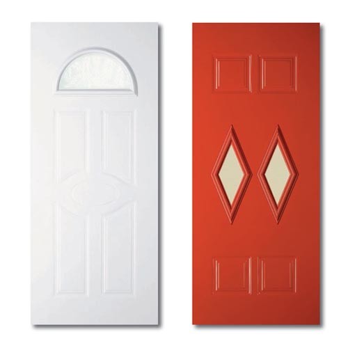Decorative panels Doors Decorations Glazed Aluminium. Индустриални Промишлени Метални Пожароустойчиви врати