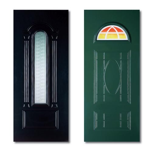 Decorative panels Doors Decorations Glazed Aluminium. Индустриални Промишлени Метални Пожароустойчиви врати