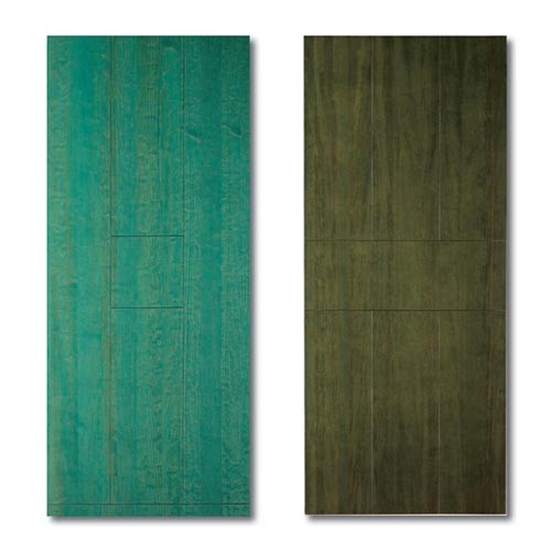 Decorative panels Doors Decorations Pantographed 7mm. Индустриални Промишлени Метални Пожароустойчиви врати