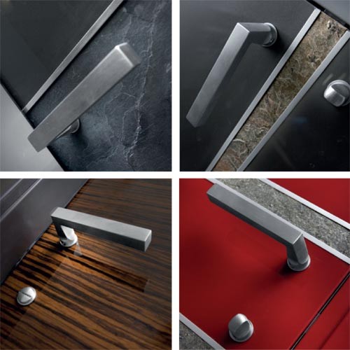 Интериорни врати Contemporary Style. Индустриални Промишлени Метални Пожароустойчиви врати