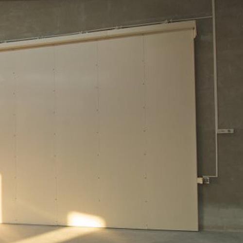 Fire proof doors Sliding doors. Индустриални Промишлени Метални Пожароустойчиви врати