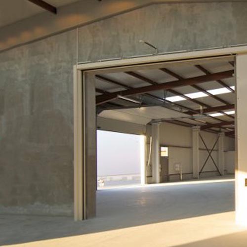 Fire proof doors Sliding doors. Индустриални Промишлени Метални Пожароустойчиви врати