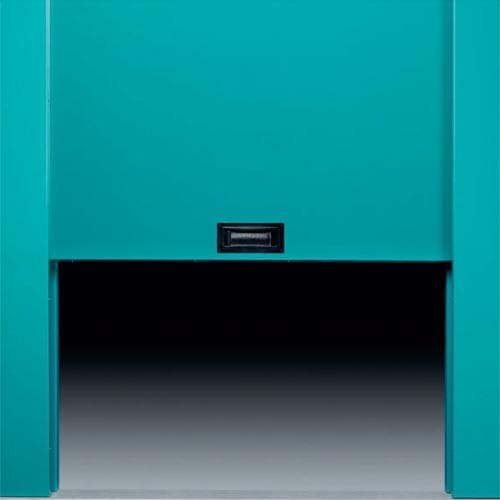 Fire proof doors Sliding doors. Индустриални Промишлени Метални Пожароустойчиви врати