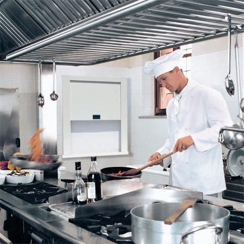 Fire proof doors Sliding doors. Индустриални Промишлени Метални Пожароустойчиви врати