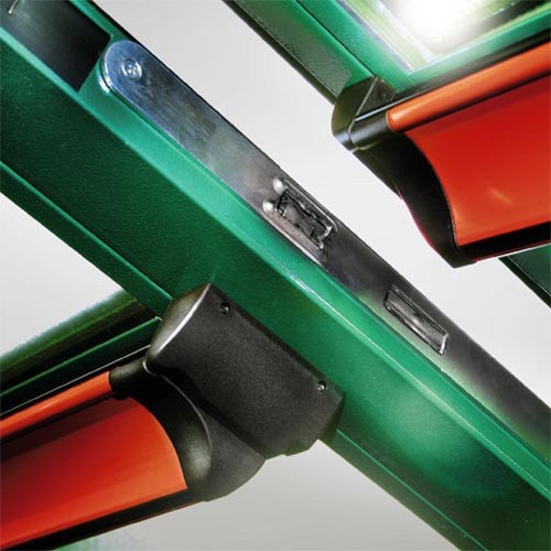 Fire proof doors Glass doors. Индустриални Промишлени Метални Пожароустойчиви врати
