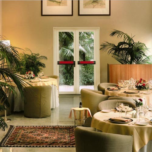 Fire proof doors Glass doors. Индустриални Промишлени Метални Пожароустойчиви врати