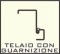 Диере Технически данни за блиндирани врти Technical data