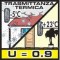 Technical data DIERRE Technical data