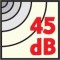Technical data DIERRE Technical data