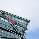 Обект Офис сграда Collider Activity Center  Вложени продукти:
Пожароустойчиви прозорци EI 60 с алуминиева рамка;
Плъзгащи се пожароустойчиви врати;