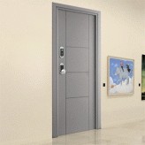  Блиндирани врати Dierre  D FIVE STARS