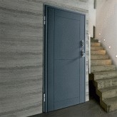  Блиндирани врати Dierre  ELETTRA