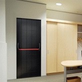  Блиндирани врати Dierre  SBLOCK