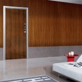  Блиндирани врати Dierre  WALL SECURITY