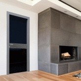 Security doors Dierre - Interior doors