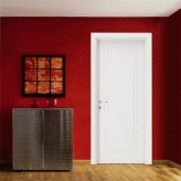  Интериорни врати  Laccate e Essenza