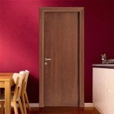  Интериорни врати  Mood Wood Basic