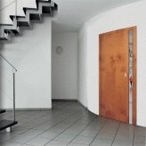  Интериорни врати  New Space