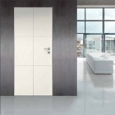  Блиндирани врати Dierre  SLEEK